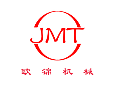 寧波市歐錦機(jī)械科技有限公司