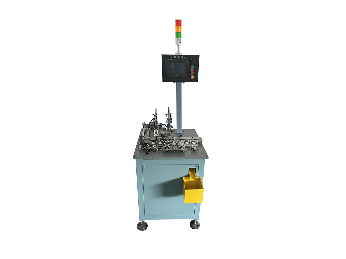 認(rèn)面滴油機.png